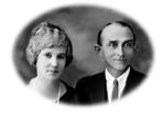 Rilda and Anthony moved to Wilmington, with their four children, in 1906 William Valentine Winchester 1897-1945 Alice Harriet Garbers 1894-1934 Virginia Alice Winchester 1899-1995 Earl Edward Schlarb