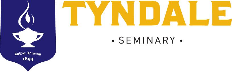 Course Syllabus THEO 0631 CHRISTOLOGY INTERSESSION 2016 9:00 AM TO 12 NOON; 1:00 PM TO 4:00 PM JANUARY 4-8, 2016 INSTRUCTOR: DR. DENNIS NGIEN Email: dngien@tyndale.ca Office hours: by appointment I.