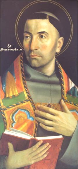 St. Thomas Aquinas University 1225-1274 Artistotleian - Thomistic approach. Natural reason constrained by faith. St.