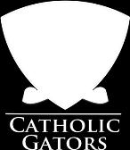 catholicgators.org 1738 W. University Ave, Gainesville, Fl 32603-1839 (352) 372-3533 Fax (352) 378-9010 Sunday Mon-Fri.