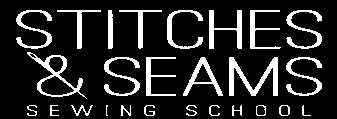 stitches-seams.com D'AGOSTINO IRRIGATION Toro Hunter Richdel Weathermatic Sal 845.353.0606 Augie 845.348.9185 738 W.