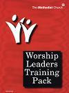 WORSHIP LEADERS How do I become a worship leader? You need to first reflect on your own personal call to lead worship.