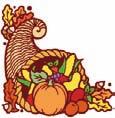 DEATHS Brooke Allison Armer The parish office will be closed on Thursday and Friday, 24-25 NOV 2016 for the Thanksgiving weekend. There will be one Mass, at 09:00 AM, on 24 and 25 NOV 2016.