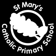 St Mary s Catholic Primary School, Claughton and Worship Policy As a Catholic school and worshipping community, rooted firmly in a Christ-centred approach and based on Gospel values, we aim: to help