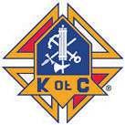 Knights of Columbus Council 10940 / Assembly 3417