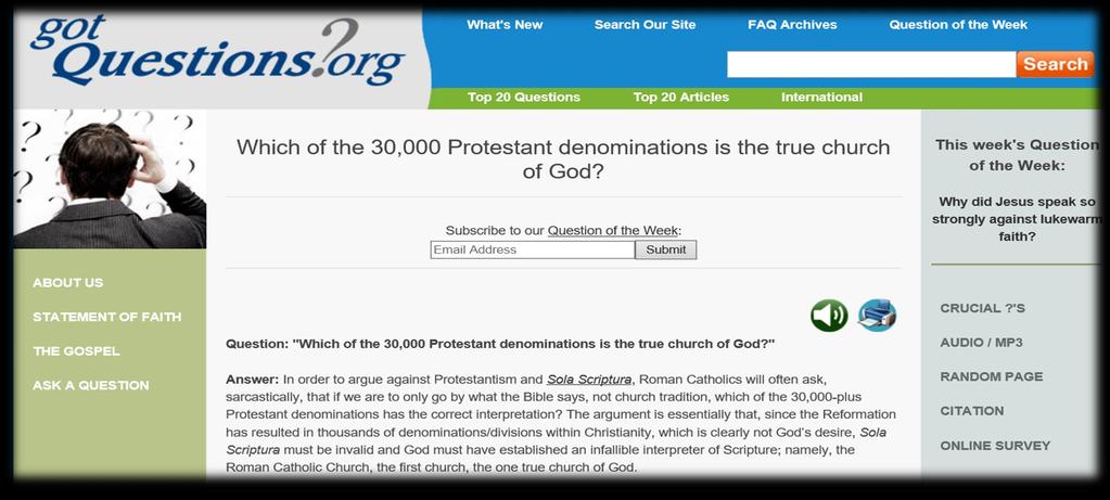 gotquestions.org/protestant-denominations.
