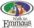 I m gonna be ready for the November Men s Walk #73 Pray about whom God wants you to sponsor for Men s Walk #73, Nov 13-16 2 0 1 4 E M M A U S B O A R D M E M B E R S Position Name Phone Email