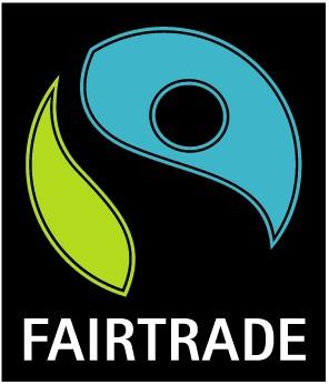 Traidcraft Stall every Thursday 10.00 a.m. - 11.30 a.m Derek sells all kinds of Fairtrade goods: tea, coffee, sugar, dried fruit, pasta, cards etc as well as free range eggs.
