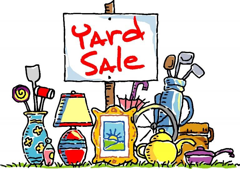 Presbyterian Church in Needham We re having a Yard Sale and it is a great opportunity to sell your stuff too! At the best location in Town The corner of Great Plain & Central Avenues!