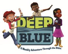 Children and Families Faith Formation and Discipleship What: Summer Sunday School When: 9:45 and 11:00 on Sunday Mornings Who: Preschool Grade 1, Grades 2-5, Toddlers Try this family devotion with