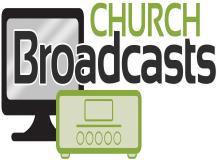 Lutheran Hour Broadcast The Lutheran Hour can be heard on the following radio stations on Sunday Morning: WAXX 104.5 FM at 6:30 a.m.; WDLB 1450 AM at 8 a.m.; WDUX 92.7 FM at 8 a.m.; WSAU 99.