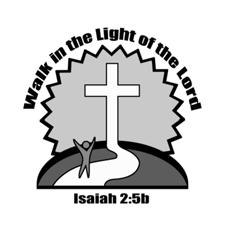 The Twenty-Seventh Biennial Convention of the Lutheran Women s Missionary League Indiana District June 29 July 1, 2018 Valparaiso University Valparaiso, Indiana I invite you all to attend the LWML