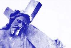 Ash Wednesday Masses this year. Penrith - Ash Wednesday night When: Wednesday 13th February, 7.