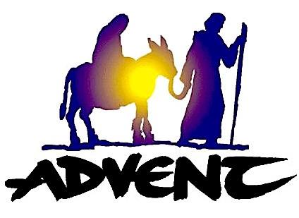 THE CATHOLIC COMMUNITY OF GLOUCESTER & ROCKPORT SECOND SUNDAY OF ADVENT PRAYER, FELLOWSHIP, AND SERVICE THE LIGHT IS ON FOR YOU!