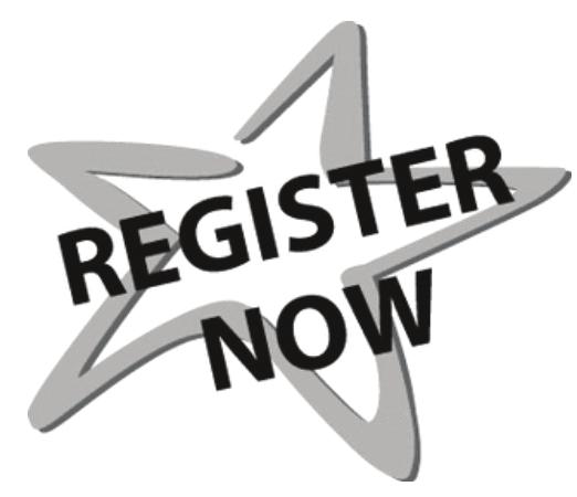registration forms are available in the gathering space in the back of the church and at the Parish Office They will be on our website in the near future.