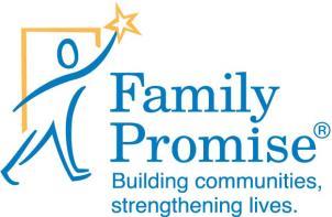 Ascension Supports "Family Promise" at Sewickley United Methodist If you are interested in receiving