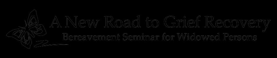 A New Road 34 Saturday, November 5th The free one-day seminar will be held at New Life Community Church, 10809 Broad River Road, Irmo, SC 29063.
