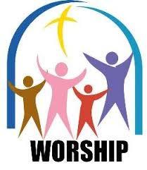 CONFIRMATION WORSHIP NOTES Name: Date: Worship Notes # BEFORE WORSHIP, PLEASE ANSWER THE FOLLOWING QUESTIONS: 1.