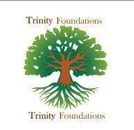 The Trinity Truth Trinity Foundations Class We invite everyone, especially those considering becoming members or those who have recently become members of Trinity, to join us for the next Trinity