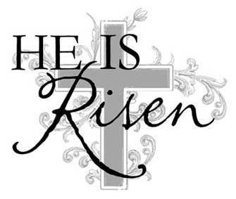 PRELUDE United Methodist Church of Antioch Easter Sunday March 27, 2016 8:00 & 10:30 am ANNOUNCEMENTS * PASSING OF THE PEACE *EASTER HYMN Christ the Lord is Risen #302 vv.