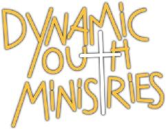 Youth Ministry News As we look at the calendar, we all know that it's that time of year again. Summer's over and school is right around the corner! I hope everyone enjoyed their summer. I know I did.