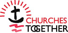 Christian Churches Together Christian Churches Together (CCT) provides the only venue where representative churches from all the major groupings in the United States Protestant, African American,