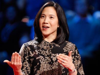 Dr. Angela Duckworth Grit: Combination of Passion and Perseverance for Long Term Goals West Point Cadets
