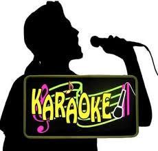 Joseph Festival Committee would like to borrow a karaoke machine and a cage for the raffle tickets.