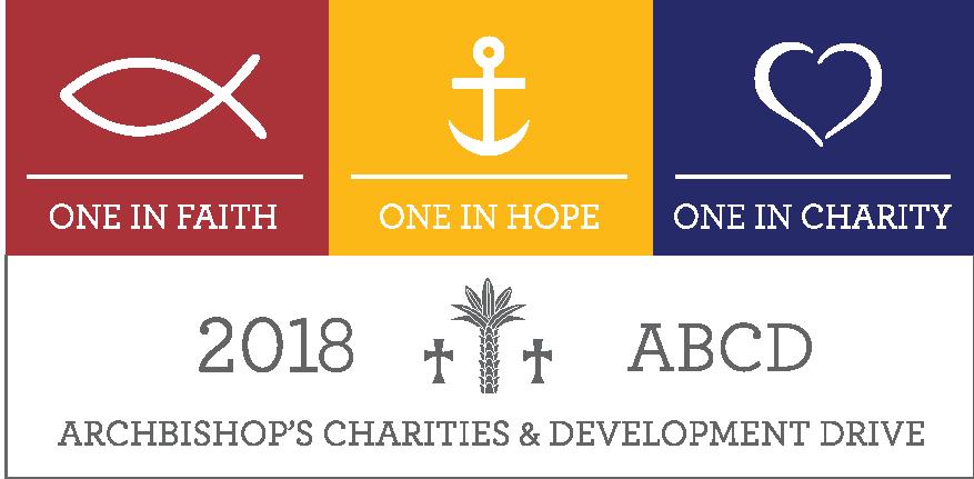 by growing in faith, Please support the ABCD by making a gift today www.