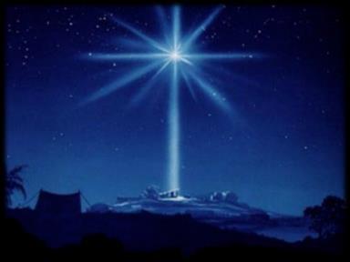 Carol (all) It came upon the midnight clear It came upon the midnight clear, that glorious song of old, from angels bending near the earth, to touch their harps of gold, "Peace on the earth, good