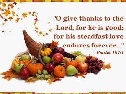 Joe Annese 5:00 PM Mass Fr. Bill Kenny The parish office will be closed for Thanksgiving on Thursday and Friday, Novemb