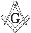 of the York Rite. It is natural that, having begun his Masonic work in that Rite, a Master Mason would wish to continue with it.