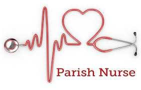 Parish Nurse Health Tip Women's Heart Attacks: How They Differ From Their Counterparts According to the National Coalition for Women with Heart Disease, some women mistakenly think that only crushing