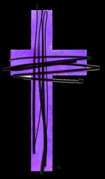 FirstMBChurch Intentional Families: Celebrating Lent & Easter Lent is the 40 days, not counting Sundays, before Easter.