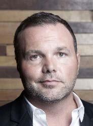 Mark Driscoll, Luke s Gospel: Investigating the Man who is God; Heaven and Hell, sermon, https://www.youtube.com/watch?