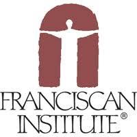 The Franciscan Institute Summer 2018 Events June 8-11, 2018 Meeting at St. Isidore, Rome Meeting at St. Isidore s in Rome.