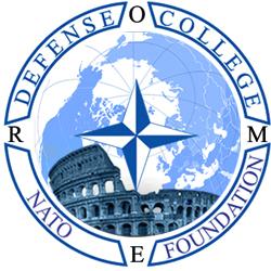 NATO DEFENSE COLLEGE FOUNDATION