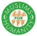 Pakistan IDPs, Thar Drought Emergency Relief & Water for Life Projects Burma Emergency Relief Central Africa Drought Emergency Relief & Water Wells Give your Zakat, Sadaqa and Make Dua!