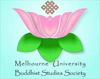 On Saturday 12 th May, 5:00-7:00pm GM15 Law Lecture Theatre, Melbourne Law School 185 Pelham St, Carlton University of Melbourne