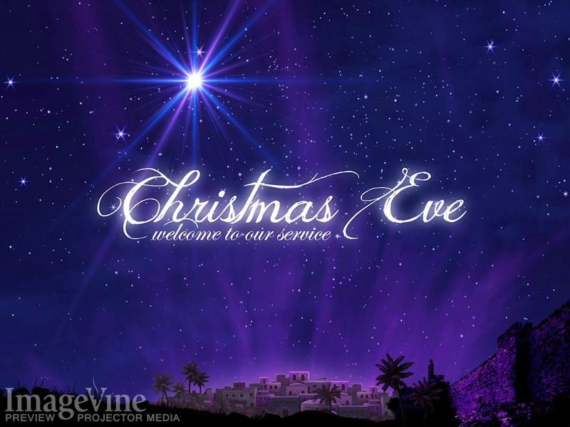 While Advent and Christmas are a time of great festivity and joy for the majority of people within the Christian community, it must be recognized that Christmas can be a particularly difficult time