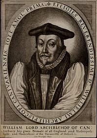 Wooll was one of 61 ministers in 1604 called for refusing to wear the surplice or for the omission of ceremonies enjoined by the Book of Common Prayer.