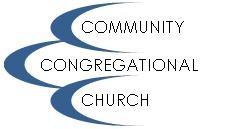 Sunday Morning Worship Gatherings THE CCC LINK FEBRUARY 2014 With distinctive traditional & contemporary elements, Sunday mornings @ 10am