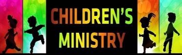 CHILDREN, Children s Center - We will be in worship on Sunday since it is a one service Sunday. Our Sunday school offering is for Undies & Socks for the Wichita Children s Home. All sizes needed!