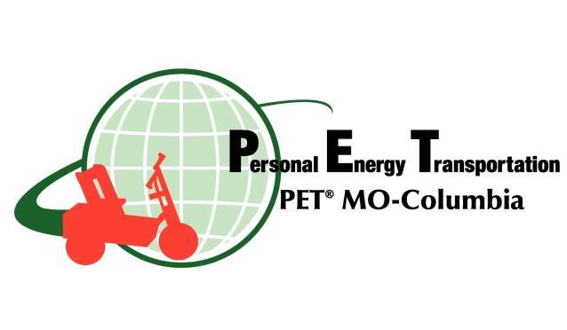 Upcoming Membership Events - Mark Your Calendar! Dear friends of PET in the Millersburg Christian Church, Your gift of $412.