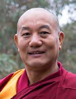 Wednesday Mornings Meditation Hall 10:00am to 12:00pm with Venerable Rigsal 1st, 8th, 15th, 22nd, 29th August 5th, 12th, 19th, 26th September 31st October / 7th November Cost of each session $6.