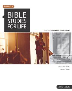 the passages studied in this book One Conversation ADVANCED Bible Study One Conversation helps parents connect with their students and kids by talking about what they re learning in their different