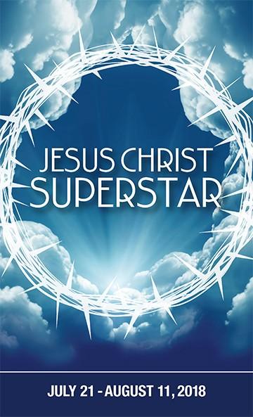 Upcoming Auditions Jesus Christ Superstar is a 1970 rock musical with music by Andrew Lloyd Webber and lyrics by Tim Rice.