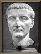 Now in the fifteenth year of the reign of Tiberius Caesar, Pontius Pilate being governor of Judea,