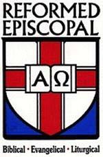 THE REFORMED EPISCOPAL CHURCH OFFICE FOR THE UNITED STATES and CANADA A Founding Member of the Province of the Anglican Church in North America The Sunday after Trinity October 21, 2015 THE MOST REV.