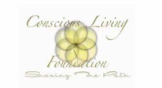 Directly below is another free E-book from the Conscious Living Foundation.